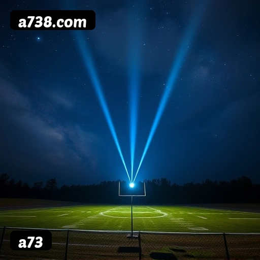 FAQ a73 Brasil - Perguntas frequentes sobre bônus, PIX, RTP, APP mobile e VIP