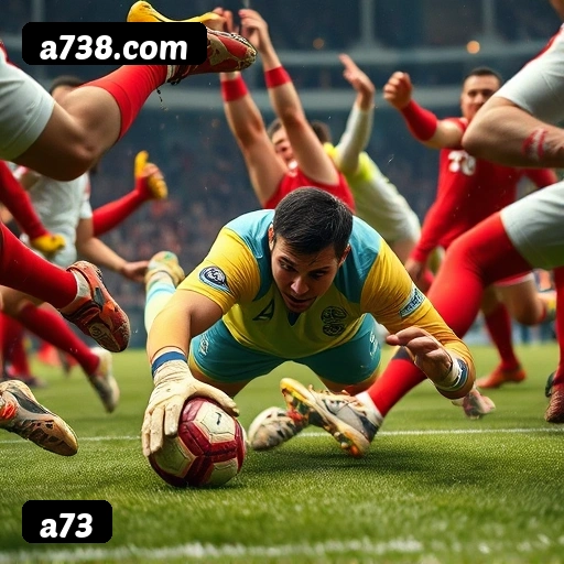 Catálogo a73 com mais de 3.100 jogos — Pragmatic Play, Evolution, NetEnt e fornecedores certificados