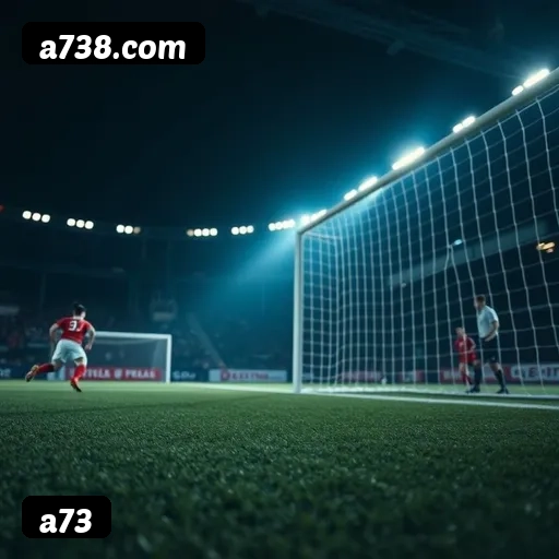 Loterias online disponíveis na a73
